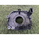 Подрулевой шлейф (электрика) BMW X1 F48 2018 2.0 61316992509