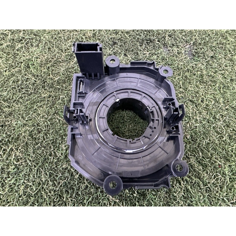 Подрулевой шлейф (электрика) BMW X1 F48 2018 2.0 61316992509