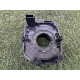Подрулевой шлейф (электрика) BMW X1 F48 2018 2.0 61316992509