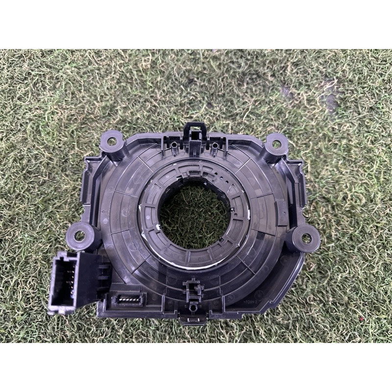 Подрулевой шлейф (электрика) BMW X1 F48 2018 2.0 61316992509