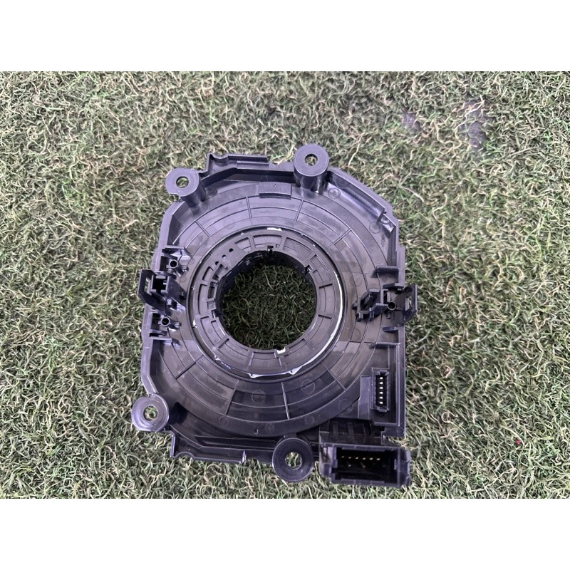 Подрулевой шлейф (электрика) BMW X1 F48 2018 2.0 61316992509