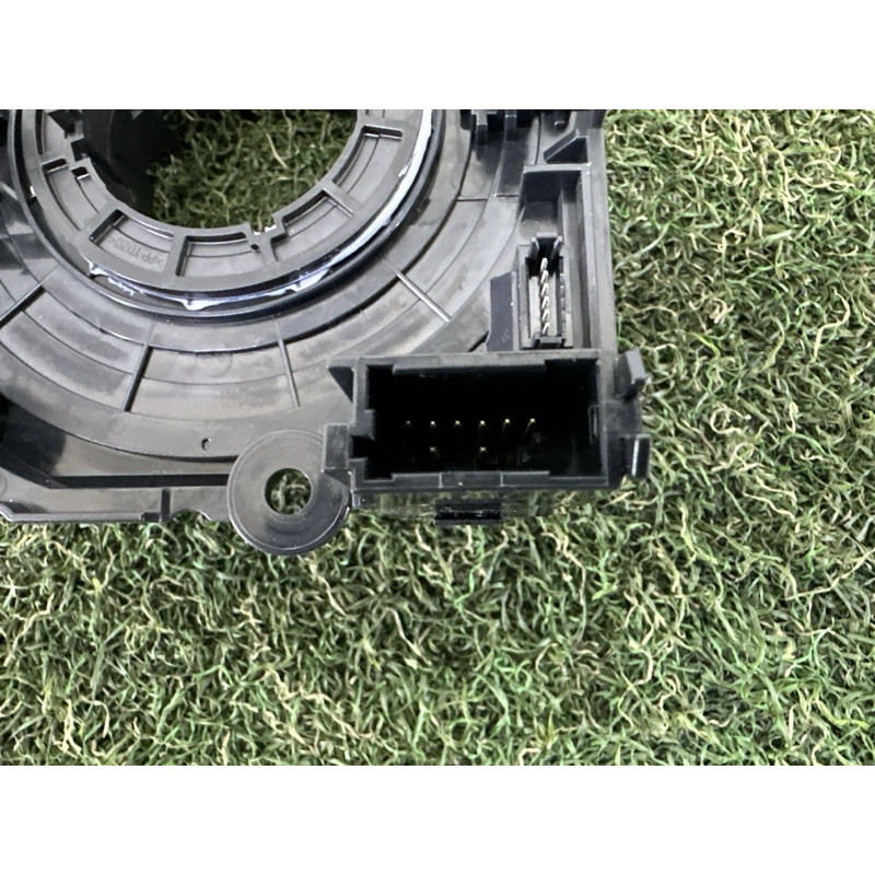 Подрулевой шлейф (электрика) BMW X1 F48 2018 2.0 61316992509