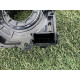 Подрулевой шлейф (электрика) BMW X1 F48 2018 2.0 61316992509