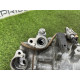Компресор кондиціонера (обігрів та кондиціювання) BMW 3-series F30 2013 N47D20 64529223694
