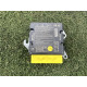 Блок управления airbag (airbag / безопасность) AUDI A3 8V 2015 1.8 5Q0959655JZ00