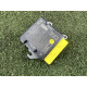 Блок управления airbag (airbag / безопасность) AUDI A3 8V 2015 1.8 5Q0959655JZ00
