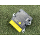 Блок управления airbag (airbag / безопасность) AUDI A3 8V 2015 1.8 5Q0959655JZ00