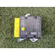 Блок управления airbag (airbag / безопасность) AUDI A3 8V 2015 1.8 5Q0959655JZ00