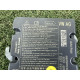 Блок управления airbag (airbag / безопасность) AUDI A3 8V 2015 1.8 5Q0959655JZ00