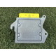 Блок управления airbag (airbag / безопасность) AUDI A3 8V 2015 1.8 5Q0959655JZ00