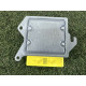 Блок управления airbag (airbag / безопасность) AUDI A3 8V 2015 1.8 5Q0959655JZ00