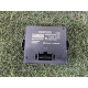 Блок Gateway (электрика / блоки управления) AUDI A3 8V 2015 1.8 5Q0907530QZ00