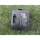 Блок Gateway (электрика / блоки управления) AUDI A3 8V 2015 1.8 5Q0907530QZ00