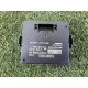 Блок Gateway (электрика / блоки управления) AUDI A3 8V 2015 1.8 5Q0907530QZ00