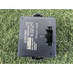 Блок Gateway (электрика / блоки управления) AUDI A3 8V 2015 1.8 5Q0907530QZ00