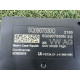 Блок Gateway (электрика / блоки управления) AUDI A3 8V 2015 1.8 5Q0907530QZ00