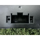 Блок Gateway (электрика / блоки управления) AUDI A3 8V 2015 1.8 5Q0907530QZ00