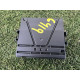 Блок Gateway (электрика / блоки управления) AUDI A3 8V 2015 1.8 5Q0907530QZ00