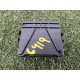 Блок Gateway (электрика / блоки управления) AUDI A3 8V 2015 1.8 5Q0907530QZ00