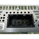 Усилитель звука (электрика) BMW X5 F15 2015 3.0 65129321075