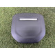 Airbag руля (airbag / безопасность) LAND ROVER Range Rover Velar L560 2018 2.0 LR104309