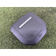 Airbag руля (airbag / безопасность) LAND ROVER Range Rover Velar L560 2018 2.0 LR104309