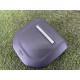 Airbag руля (airbag / безопасность) LAND ROVER Range Rover Velar L560 2018 2.0 LR104309