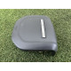 Airbag руля (airbag / безопасность) LAND ROVER Range Rover Velar L560 2018 2.0 LR104309