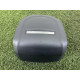 Airbag руля (airbag / безопасность) LAND ROVER Range Rover Velar L560 2018 2.0 LR104309