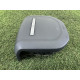 Airbag руля (airbag / безопасность) LAND ROVER Range Rover Velar L560 2018 2.0 LR104309