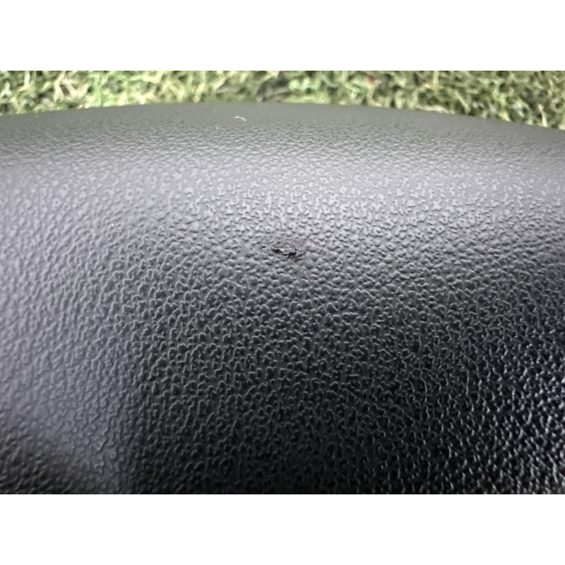 Airbag руля (airbag / безопасность) LAND ROVER Range Rover Velar L560 2018 2.0 LR104309