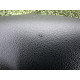 Airbag руля (airbag / безопасность) LAND ROVER Range Rover Velar L560 2018 2.0 LR104309