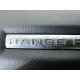 Airbag руля (airbag / безопасность) LAND ROVER Range Rover Velar L560 2018 2.0 LR104309