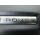 Airbag руля (airbag / безопасность) LAND ROVER Range Rover Velar L560 2018 2.0 LR104309