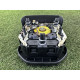Airbag руля (airbag / безопасность) LAND ROVER Range Rover Velar L560 2018 2.0 LR104309