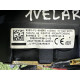 Airbag руля (airbag / безопасность) LAND ROVER Range Rover Velar L560 2018 2.0 LR104309
