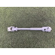 Рульовий карданчик (рульове керування) LAND ROVER Range Rover Velar L560 2018 2.0 LR091076