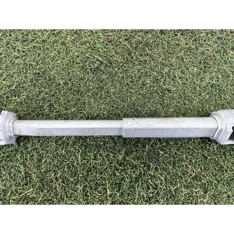 Рульовий карданчик (рульове керування) LAND ROVER Range Rover Velar L560 2018 2.0 LR091076