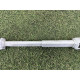 Рульовий карданчик (рульове керування) LAND ROVER Range Rover Velar L560 2018 2.0 LR091076