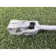 Рульовий карданчик (рульове керування) LAND ROVER Range Rover Velar L560 2018 2.0 LR091076
