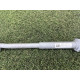Рульовий карданчик (рульове керування) LAND ROVER Range Rover Velar L560 2018 2.0 LR091076