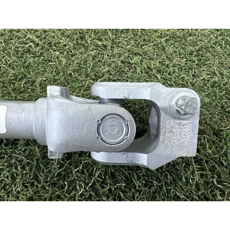 Рульовий карданчик (рульове керування) LAND ROVER Range Rover Velar L560 2018 2.0 LR091076
