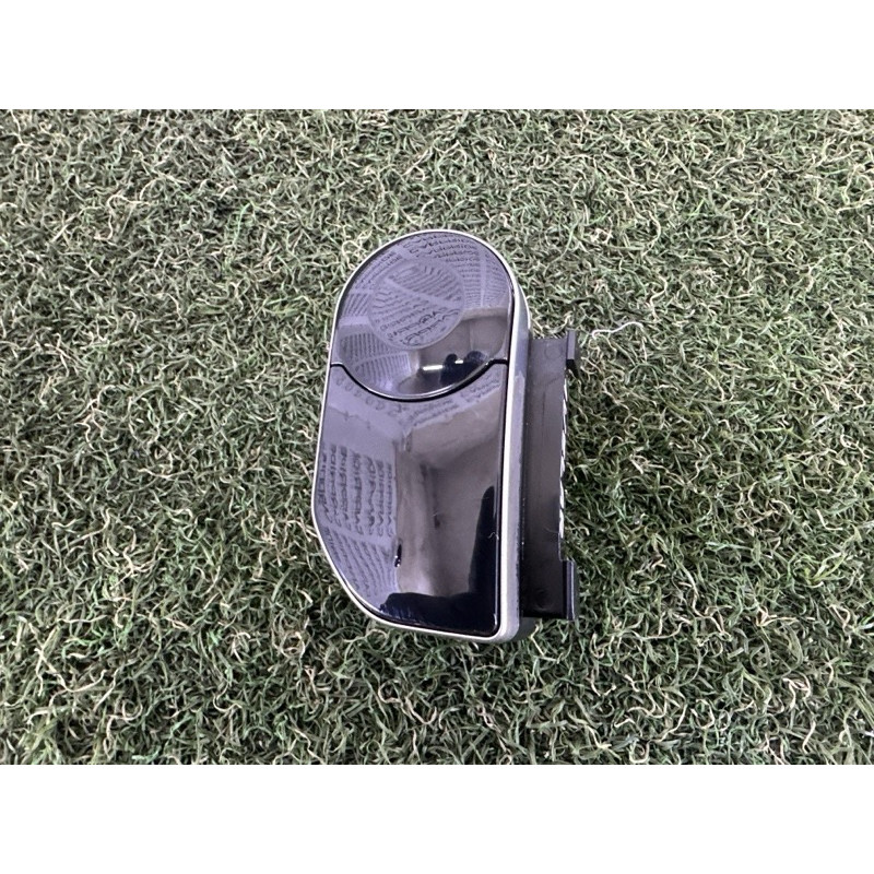 Кнопки керма (електрика / кнопки) LAND ROVER Range Rover Velar L560 2018 2.0 LR116682