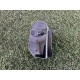 Кнопки керма (електрика / кнопки) LAND ROVER Range Rover Velar L560 2018 2.0 LR116682