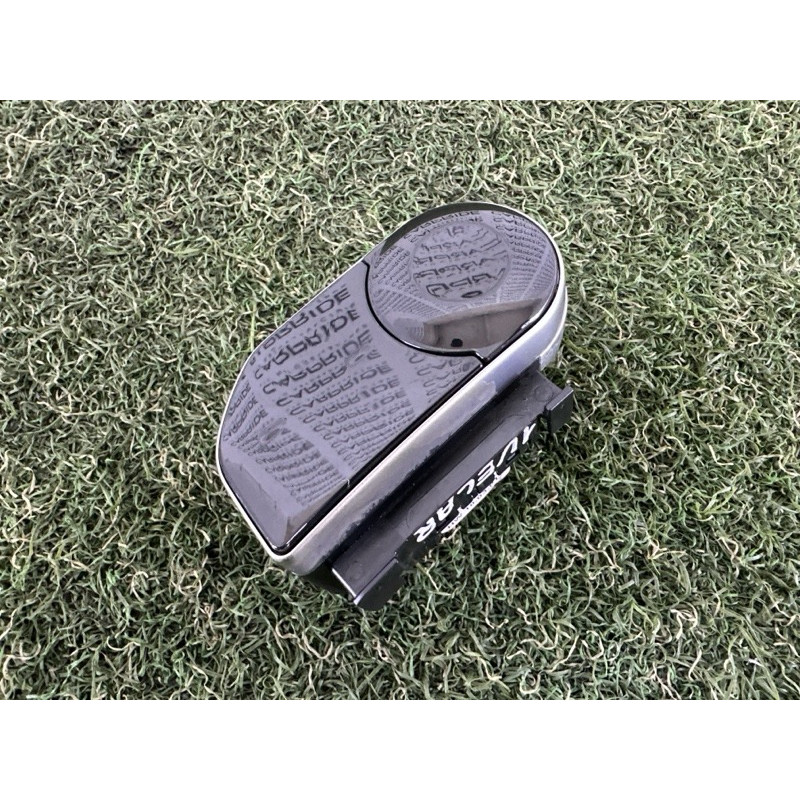 Кнопки керма (електрика / кнопки) LAND ROVER Range Rover Velar L560 2018 2.0 LR116682