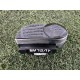 Кнопки керма (електрика / кнопки) LAND ROVER Range Rover Velar L560 2018 2.0 LR116682