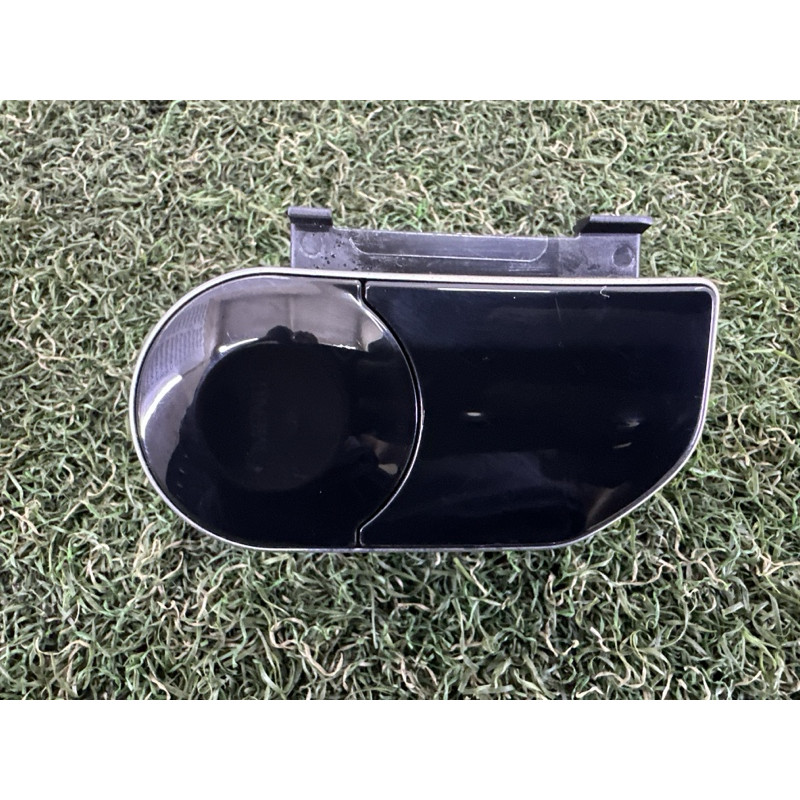 Кнопки керма (електрика / кнопки) LAND ROVER Range Rover Velar L560 2018 2.0 LR116682