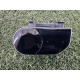 Кнопки керма (електрика / кнопки) LAND ROVER Range Rover Velar L560 2018 2.0 LR116682