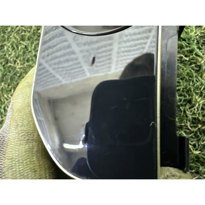 Кнопки керма (електрика / кнопки) LAND ROVER Range Rover Velar L560 2018 2.0 LR116682