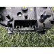 Кнопки керма (електрика / кнопки) LAND ROVER Range Rover Velar L560 2018 2.0 LR116682